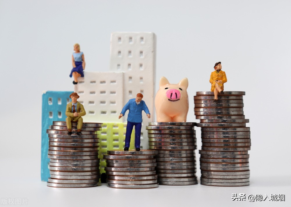 中国房地产20年红利,中国房地产未来5年走向