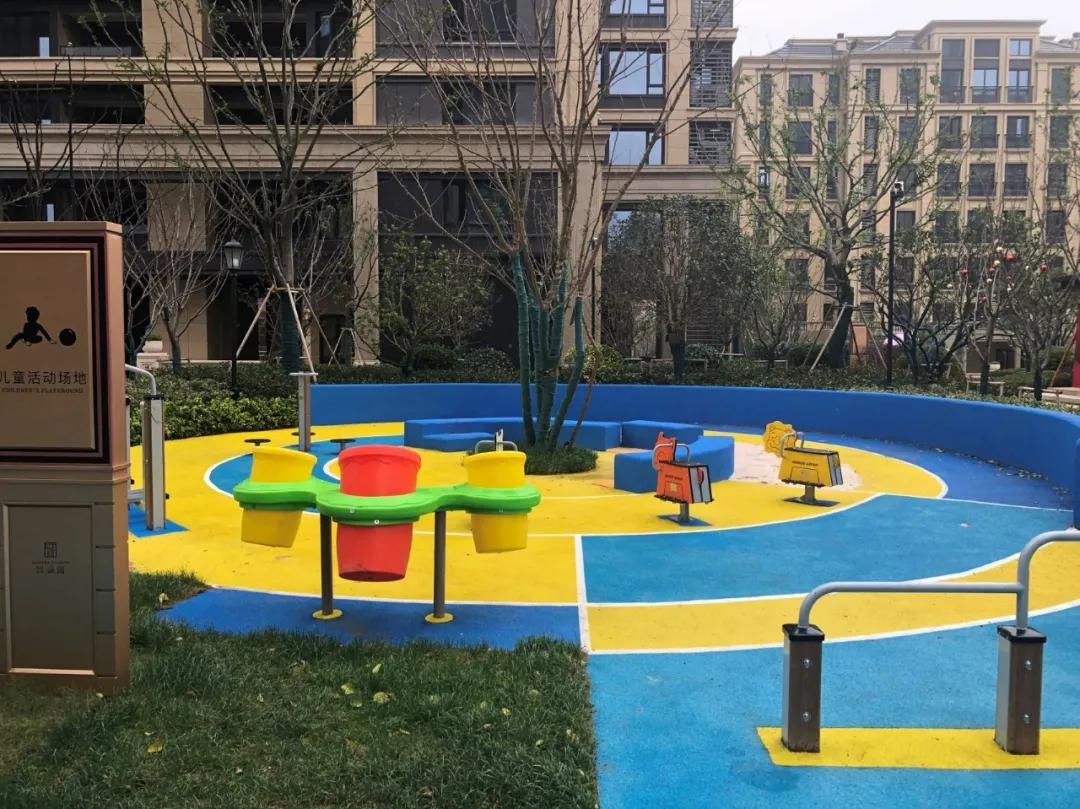 绿城为什么有诚园和锦园,诚园在绿城什么档次