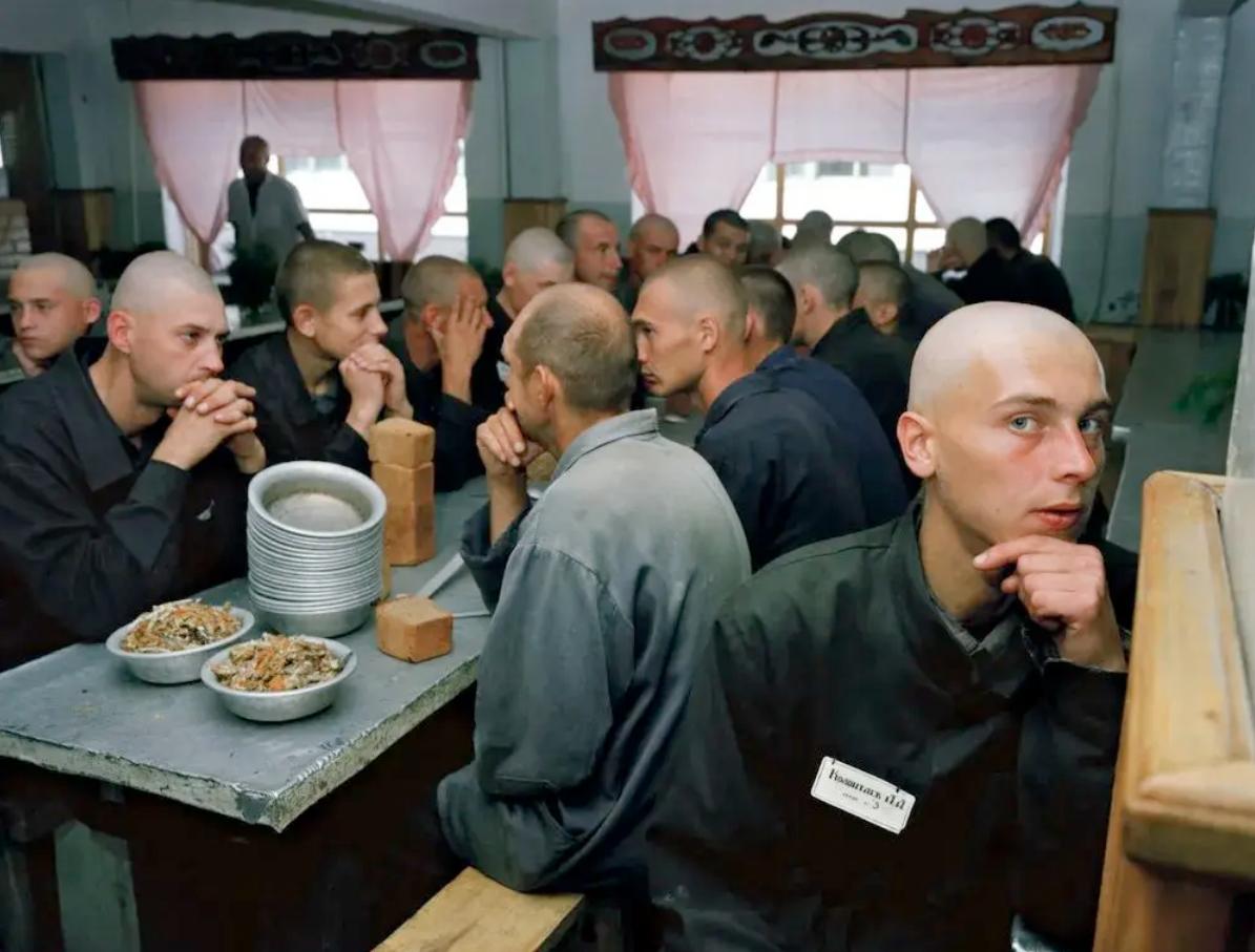 叶利钦与苏联关系 (叶利钦与苏联的关系)