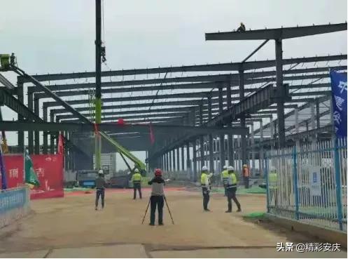 闇告皵鍏ㄥ紑,闇告皵鍏ㄥ紑鏃跺埢