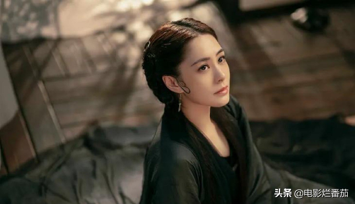 任达华陈小春经典片段,任达华陈小春上演新版无间道