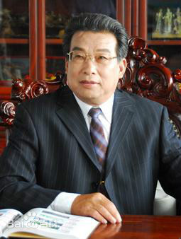 山东济宁十大首富排名,山东十大富豪排名表