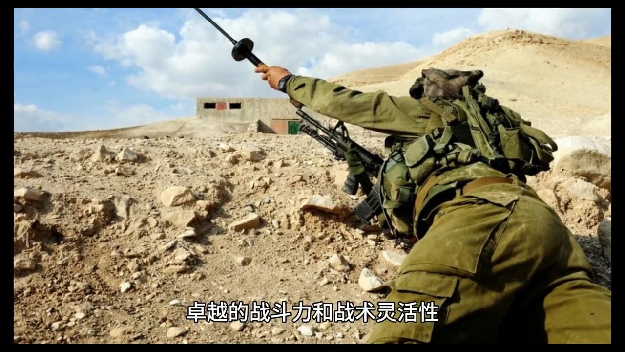 以色列复国全过程,以色列复国与战争视频