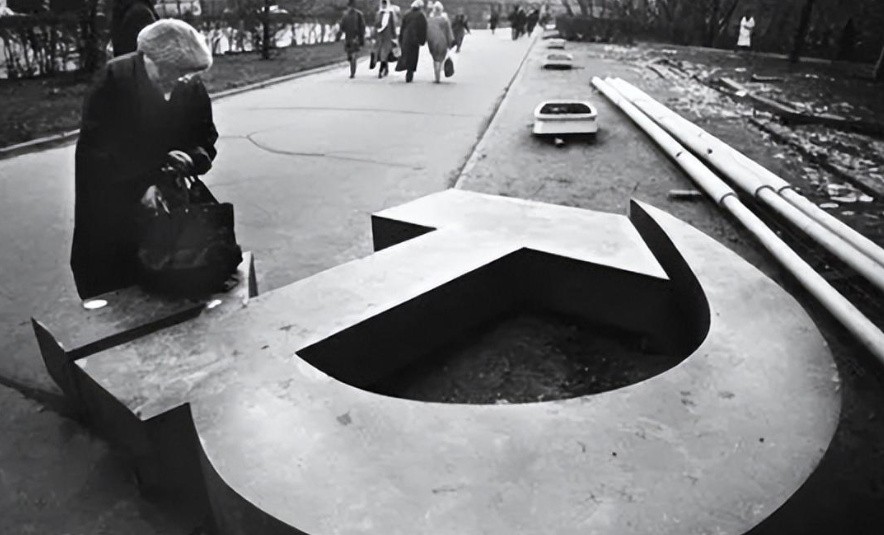 白俄罗斯总统卢卡申科目前的情况,白俄罗斯总统卢卡申科最近如何