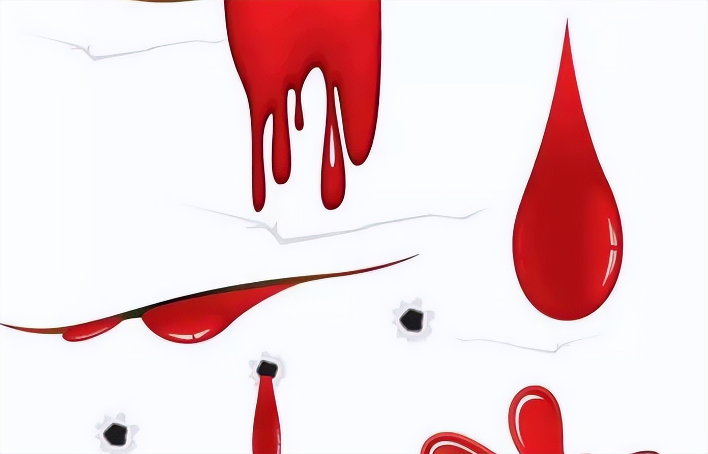 节育环一直不取会怎么样,节育环20多年尾丝会长在肉里面吗