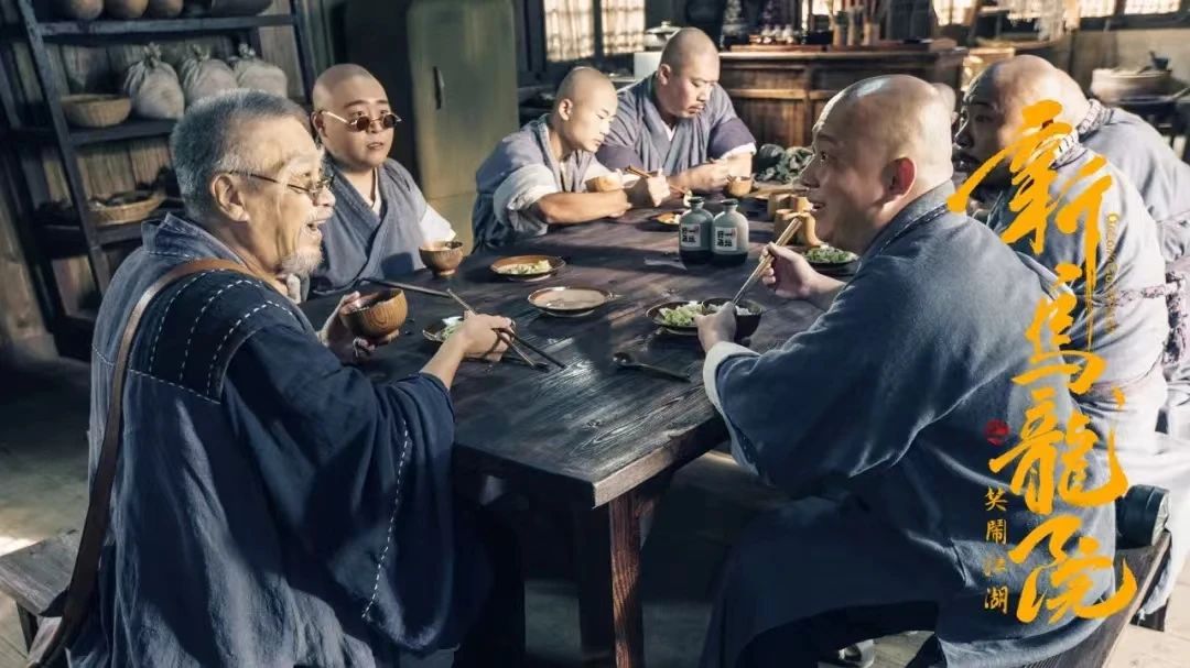 郝劭文4岁身家千万娶单亲妈妈,郝邵文为什么找了个二婚