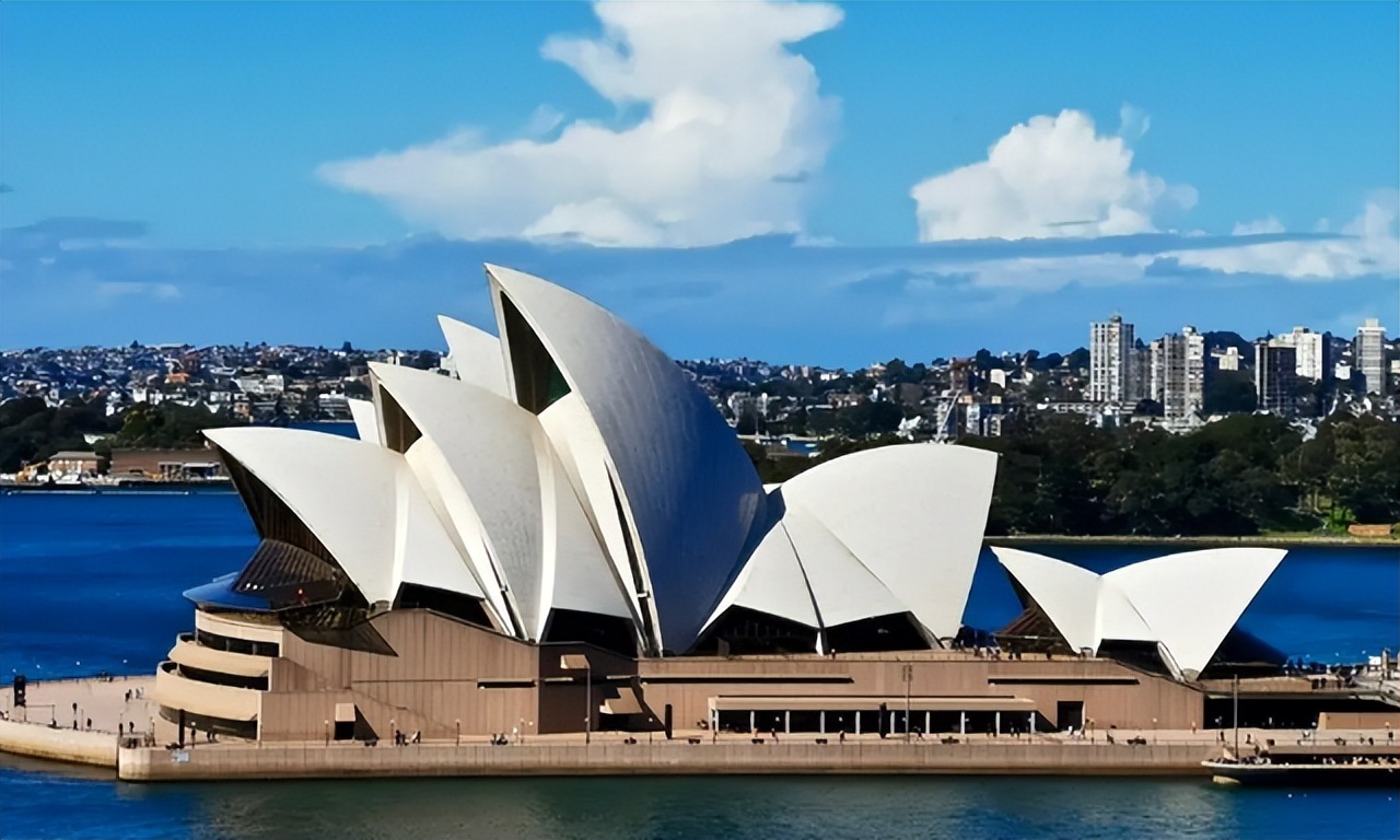 如何寄快递集运到澳洲,怎么寄国际快递到加拿大