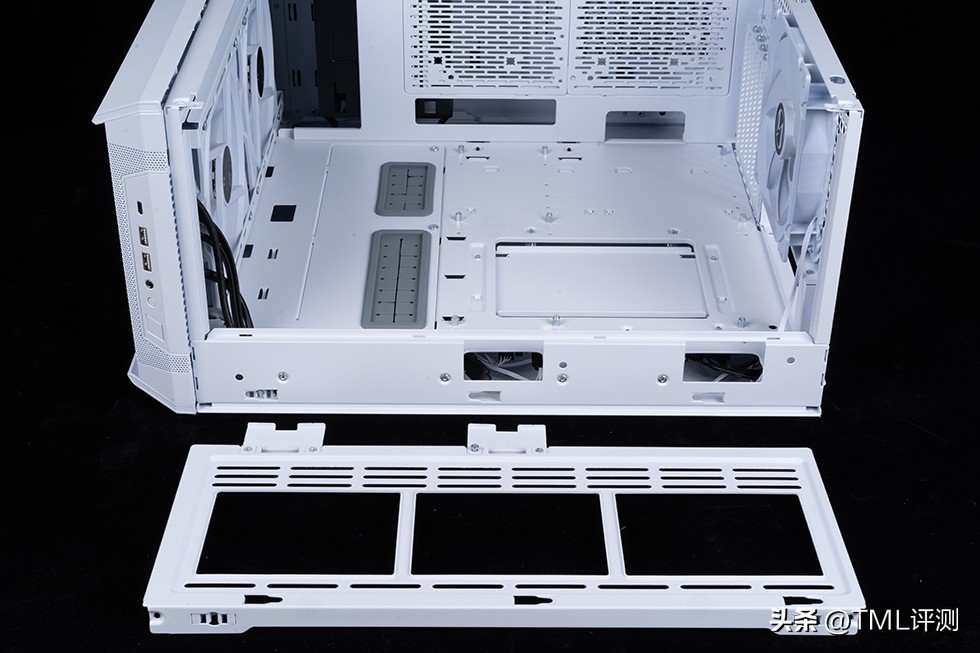 鑱斿姏鏂版P28鎬ц兘椋庢墖,鑱斿姏p28椋庢墖璇勬祴