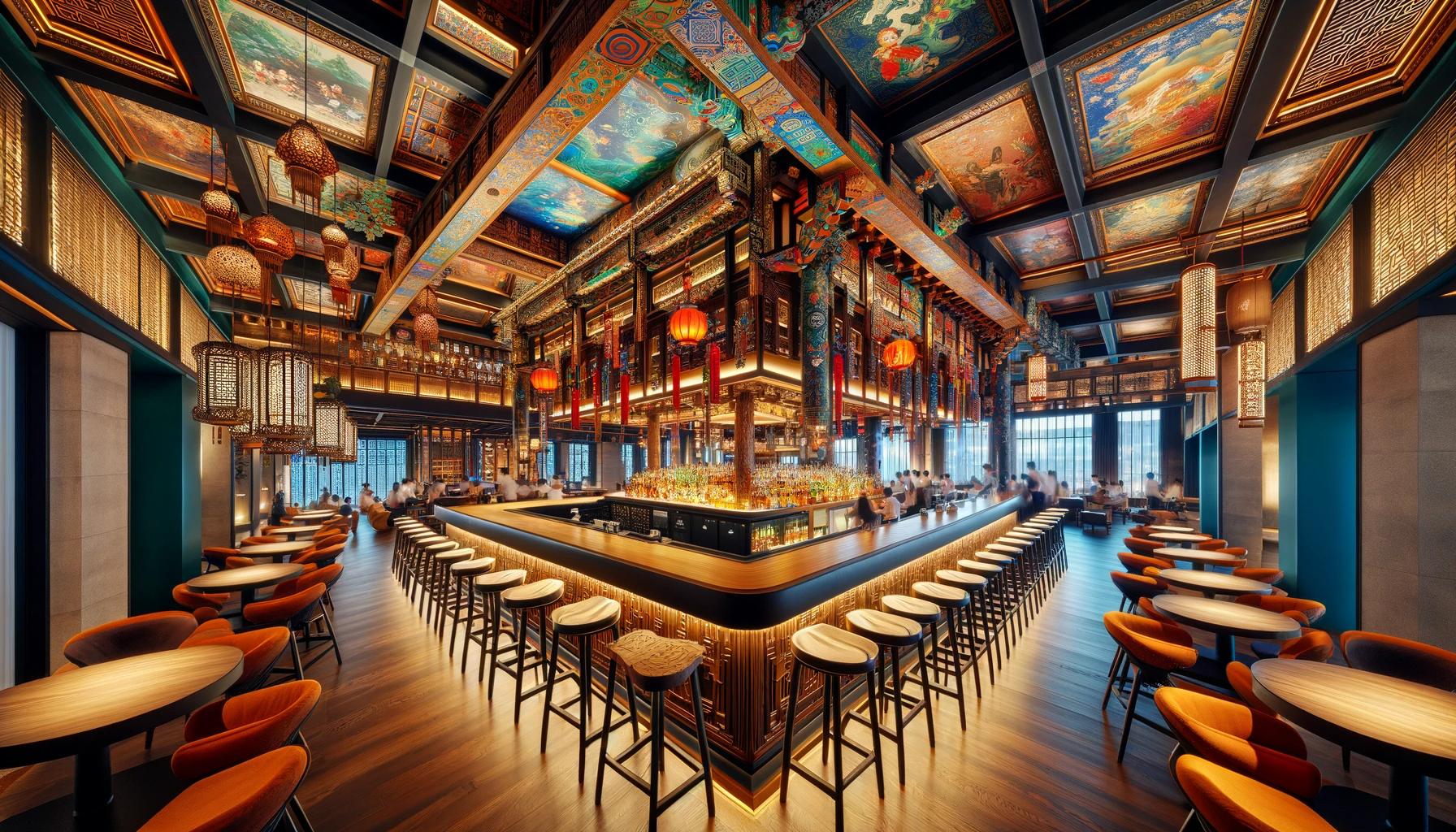 高端ktv房间家具如何布局,ktv家具