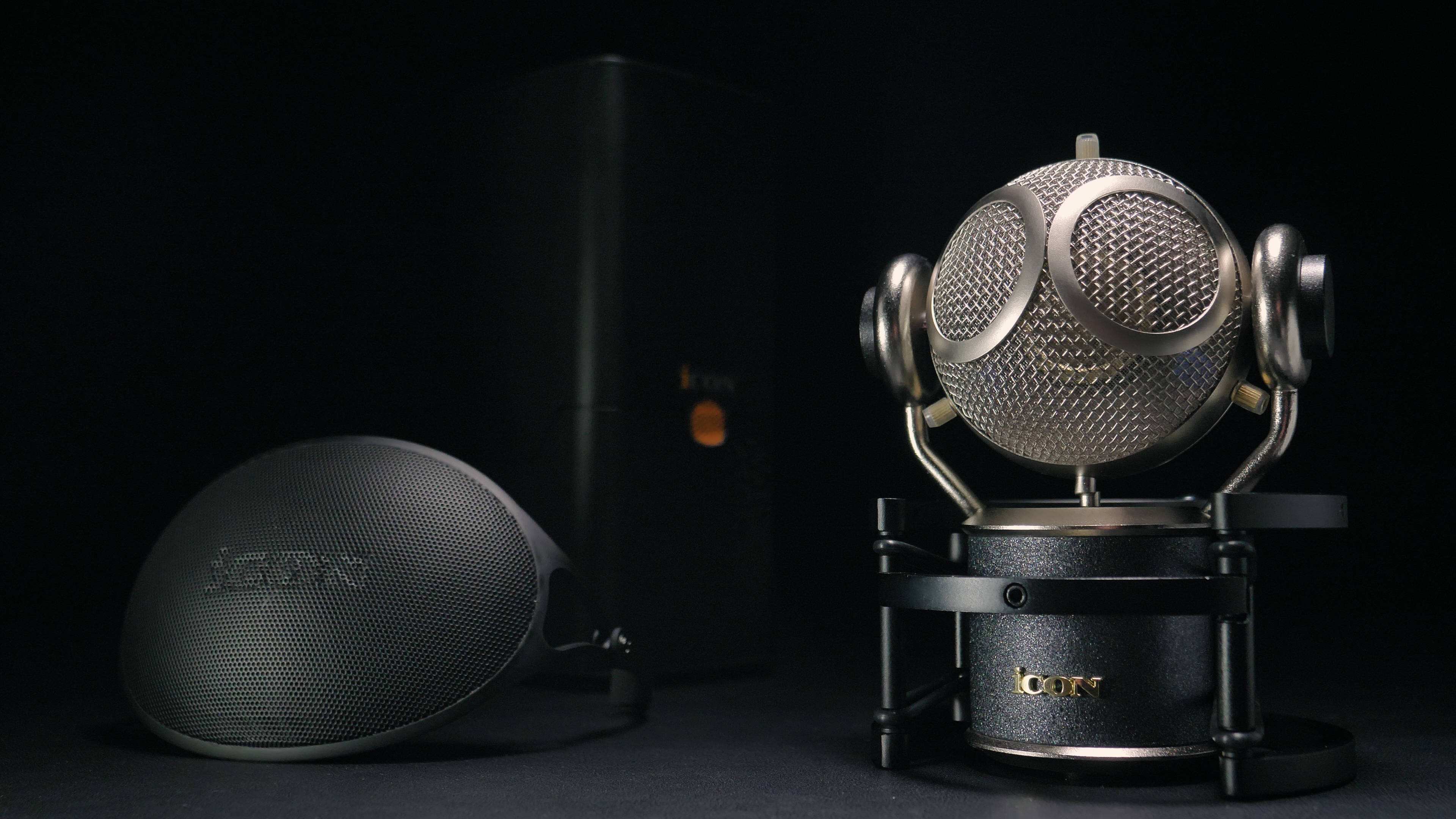 有声书录制au教程,有声小说如何设置au