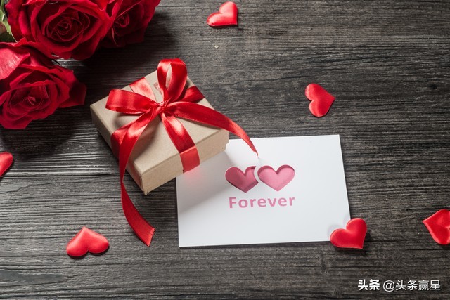 520送男朋友什么礼物最好,520要送男朋友什么便宜点的礼物