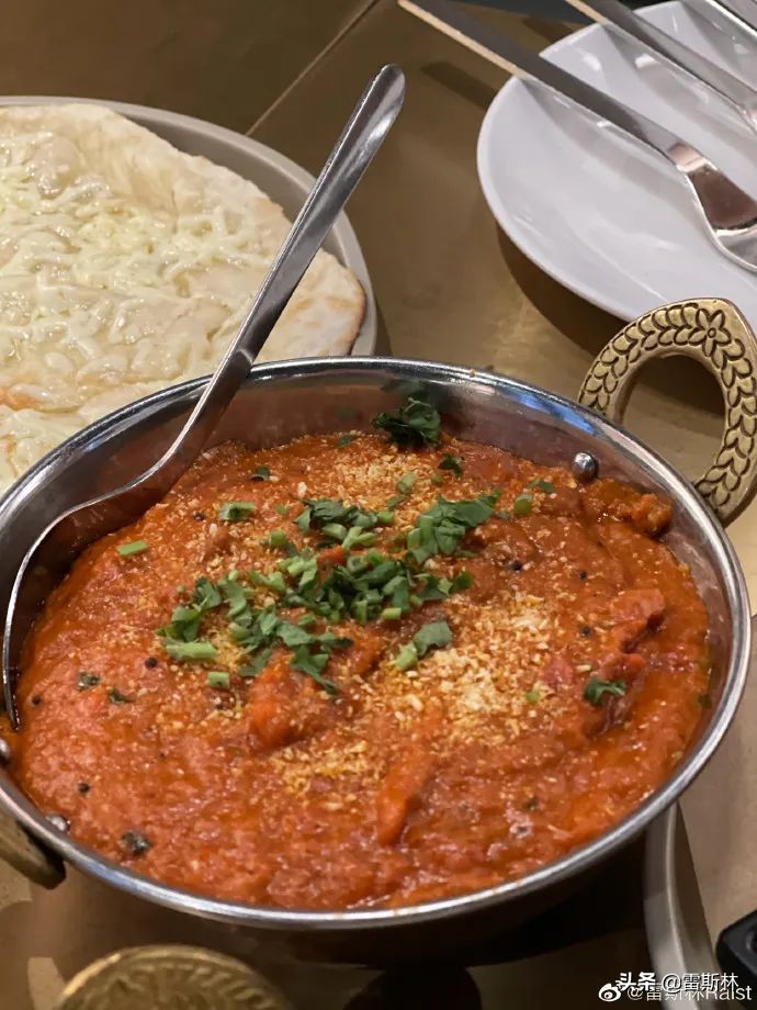 上海高端日餐推荐,上海不用预约的好吃的地方