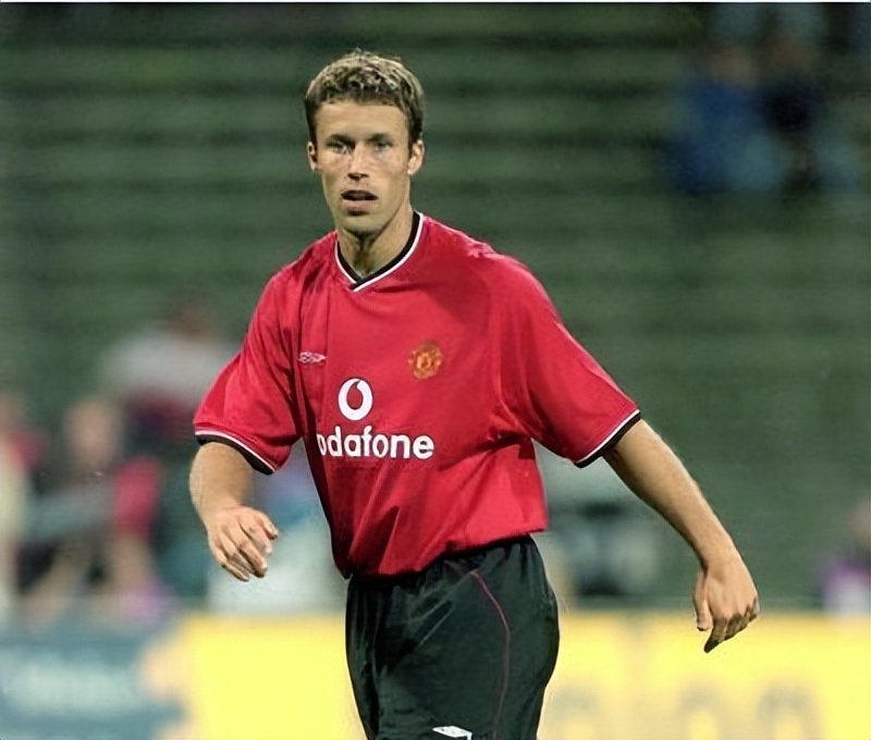 1998世界杯英格兰球员,1998年世界杯挪威队球员名单