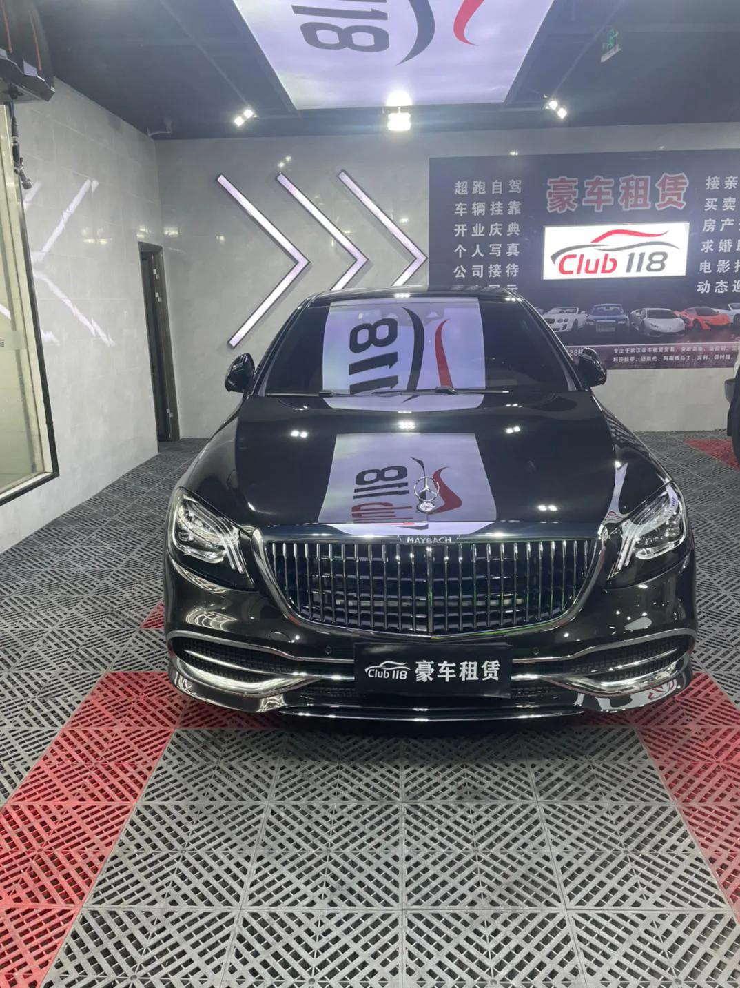 武汉豪车租赁网,武汉豪车租赁价位