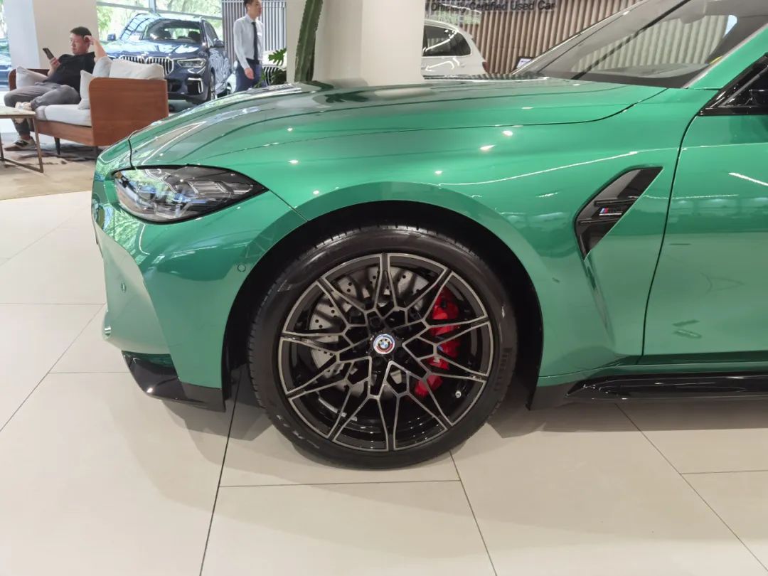 大众b7拆卸,大众b7翻新