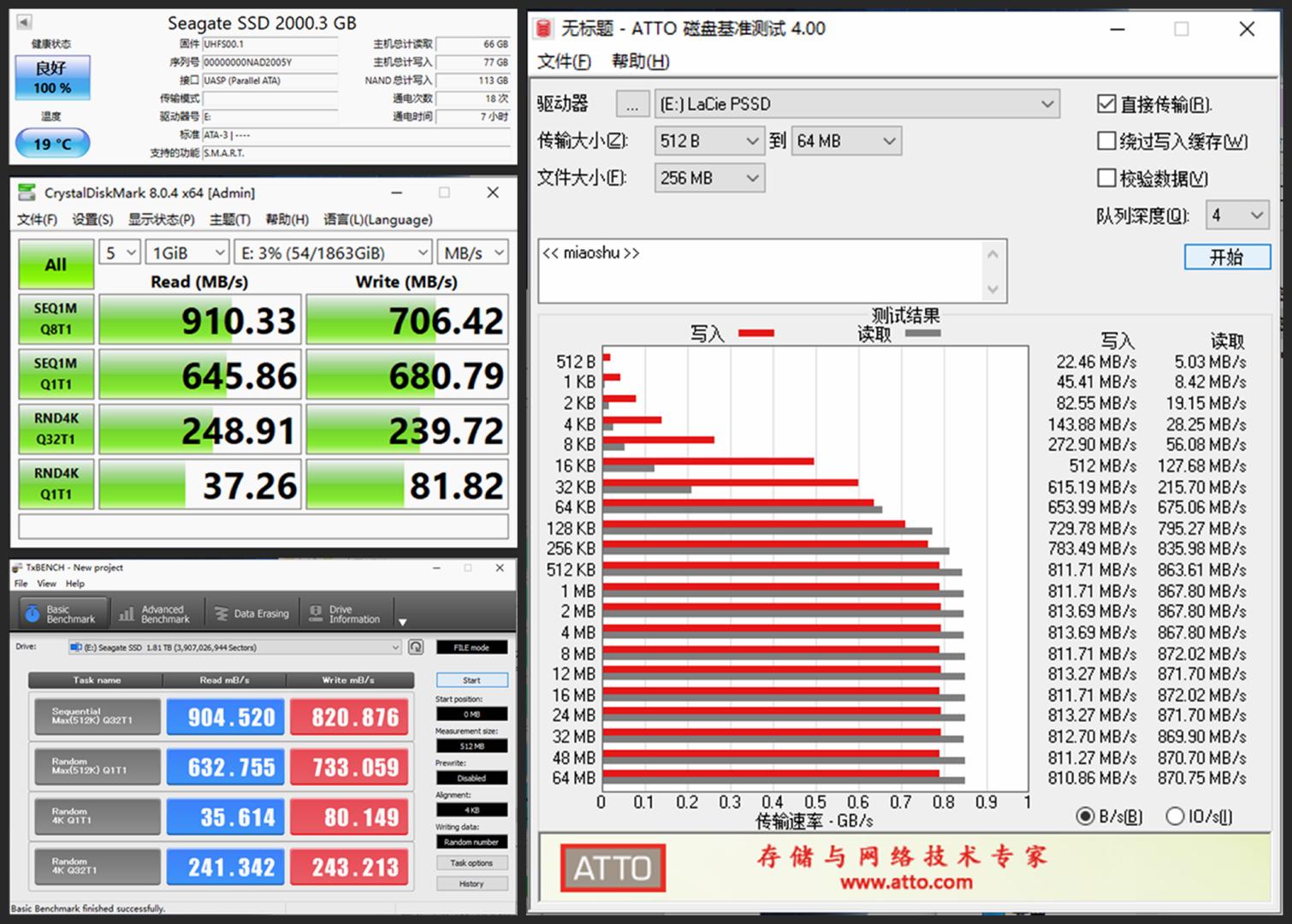 macbookpro2021有哪些新功能,macbookpro2021插口介绍