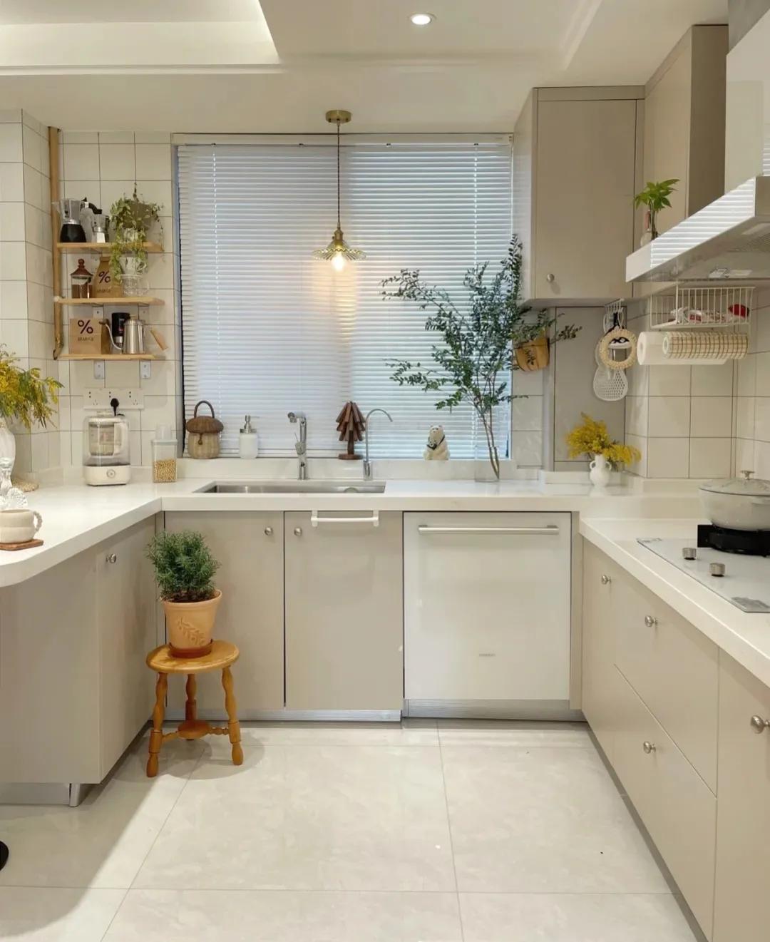 家庭装修必须亲自监工的139个细节,装修不踩坑18个家装细节要重视