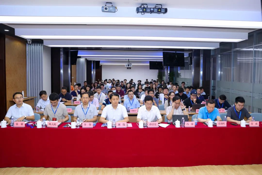 北科大网上报名其他信息,北科大官方账号