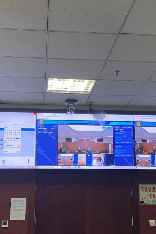 营口抗疫典型事迹,坚守抗疫一线纪实