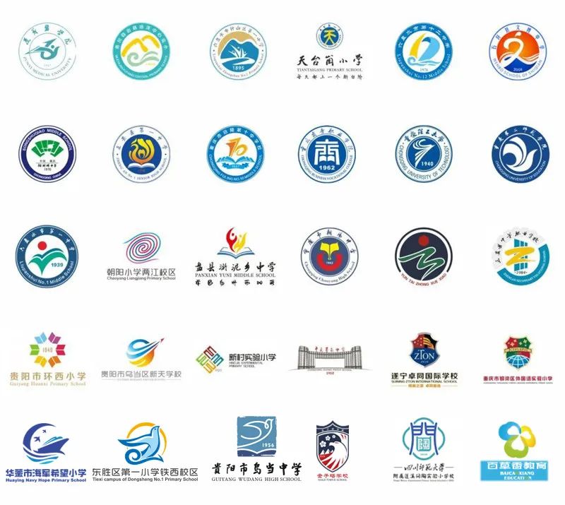 校园文化长廊设计图,学校文化长廊设计效果图大全