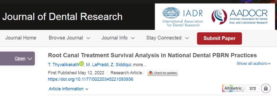 杀死牙神经后牙齿还能活多久,杀死牙神经牙能维持多久