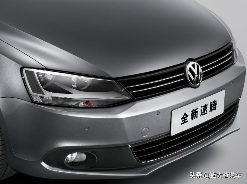 速腾和马自达3昂克赛拉,马自达3昂克赛拉对比速腾