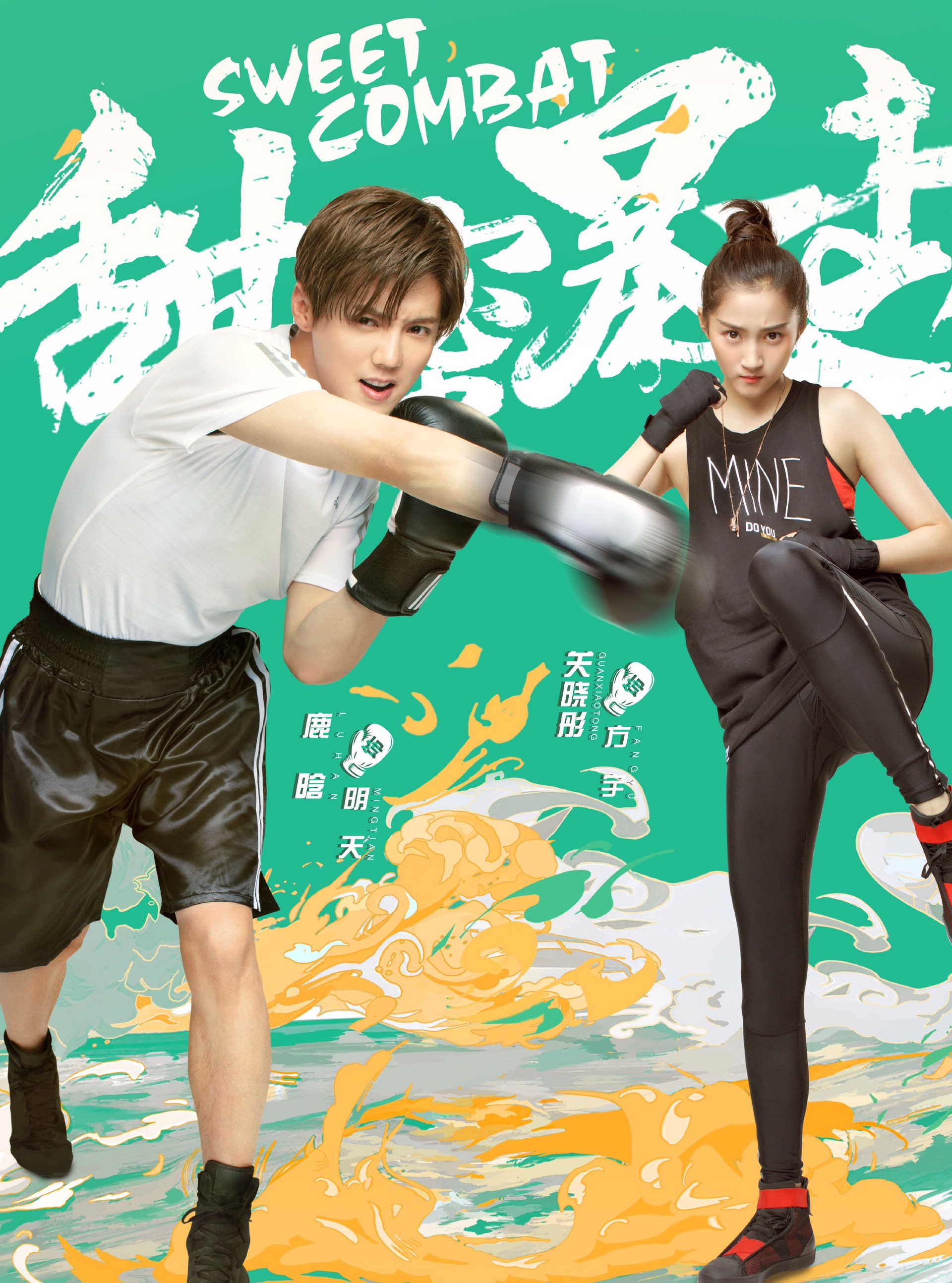 娱乐圈残酷事件,娱乐圈残酷真相