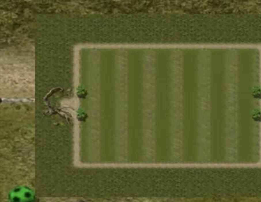 传奇里的飞火流星,传奇飞火流星爆什么