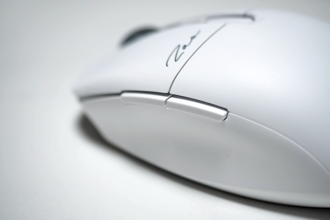 mz1鼠标评测,白菜价好用的游戏鼠标测评