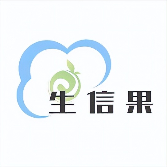 相关性分析p值,相关性分析统计