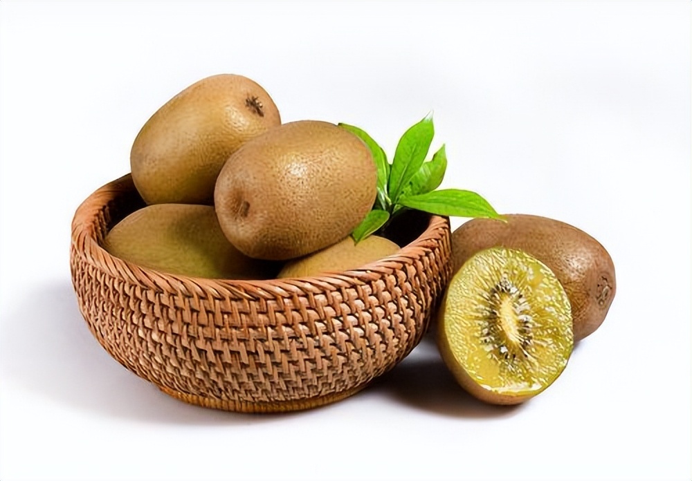 糖尿病放心吃六种水果能降血糖,糖尿病吃哪十种水果可以降低血糖