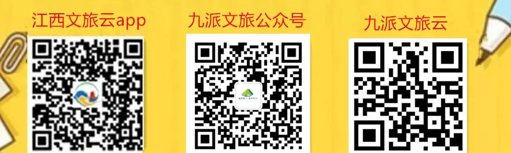 清凉一夏旅行完整版,清凉一夏与你同行踏浪看海