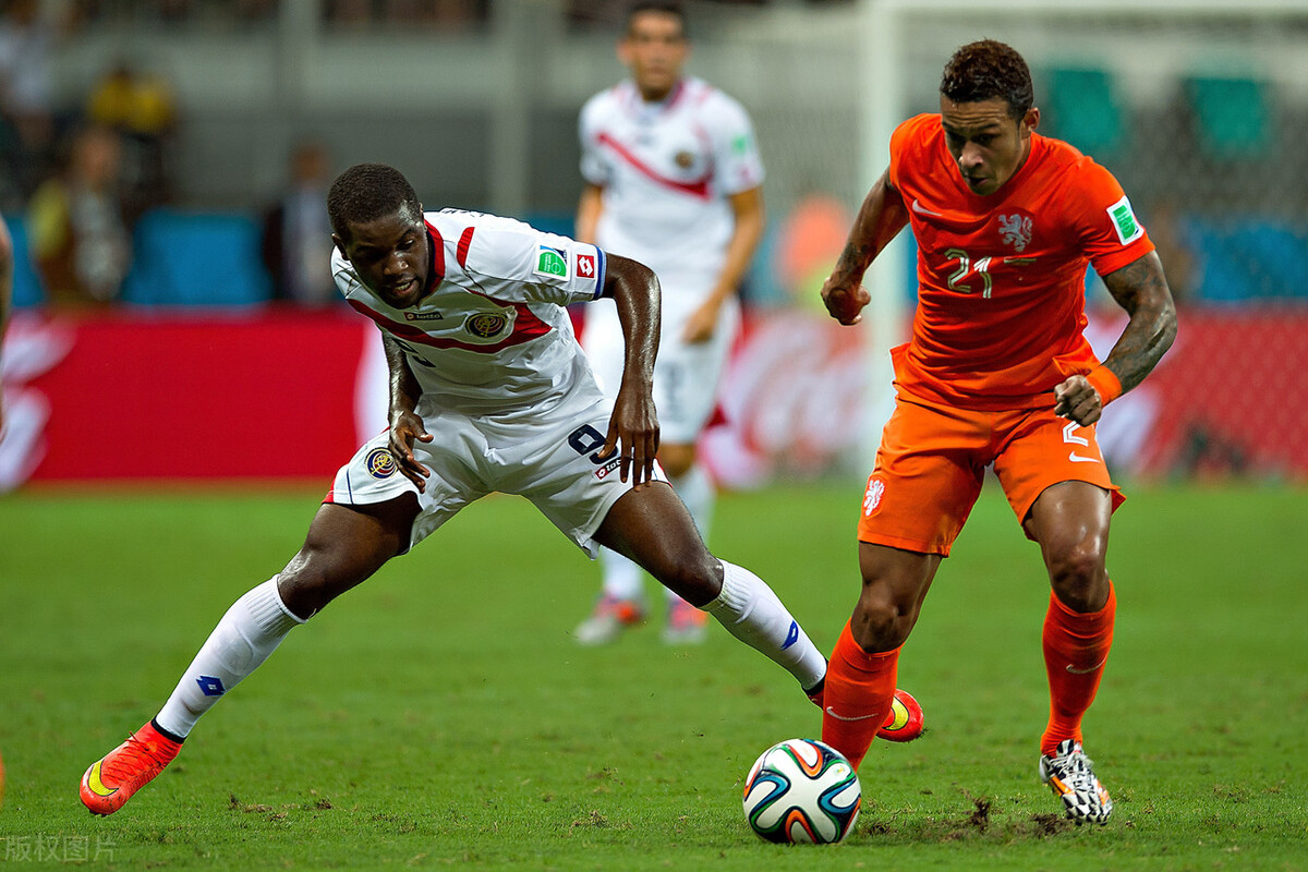 4月18日竞彩6串1推荐分析,周三今日竞彩6串1推荐