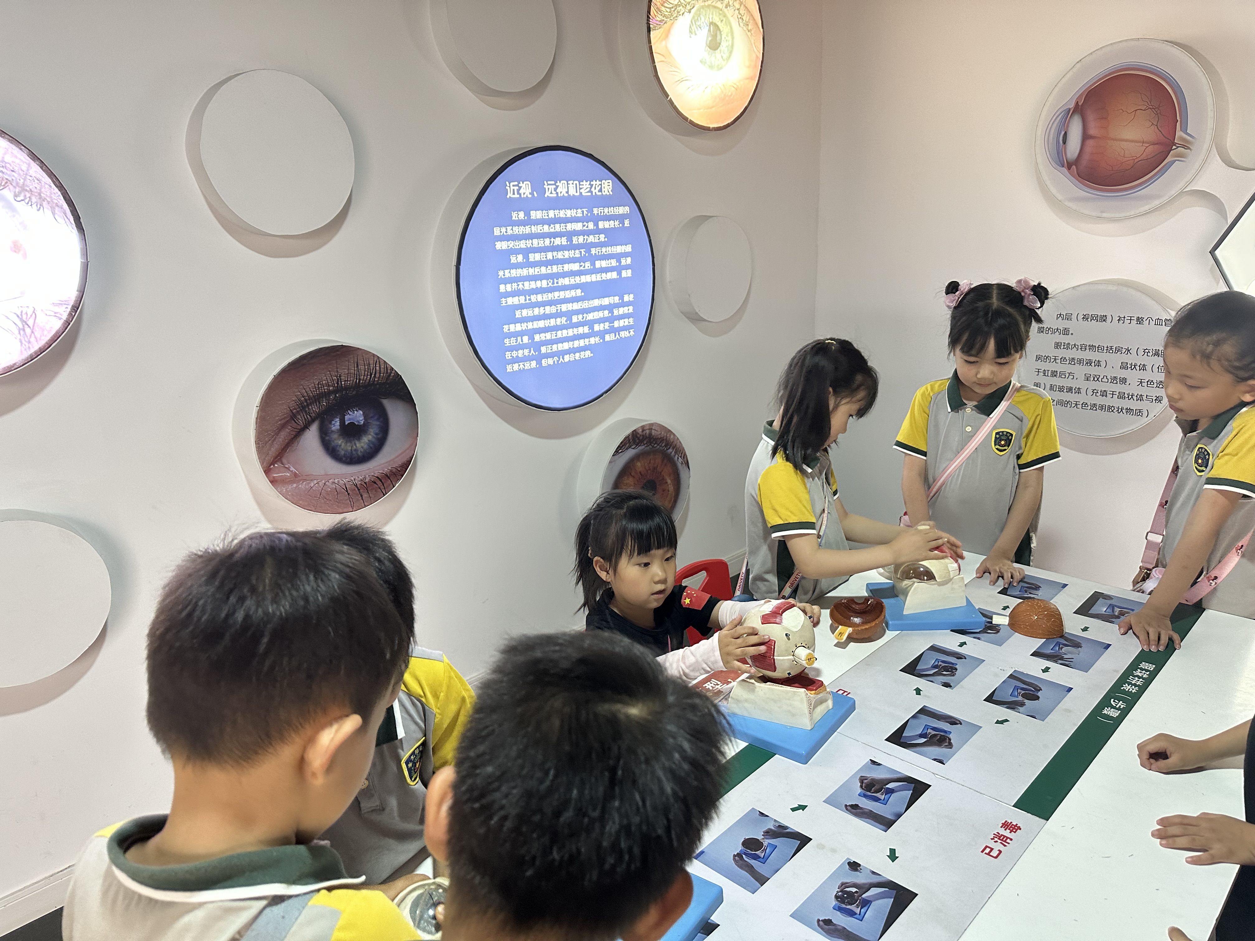 端午节郑州周边避暑游玩推荐景点,端午郑州附近游玩景点推荐一日游