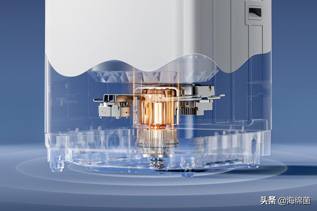 千元波轮洗衣机性价比最高,千元以下的波轮洗衣机推荐