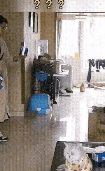 生物老师是女的,生物老师是个女的