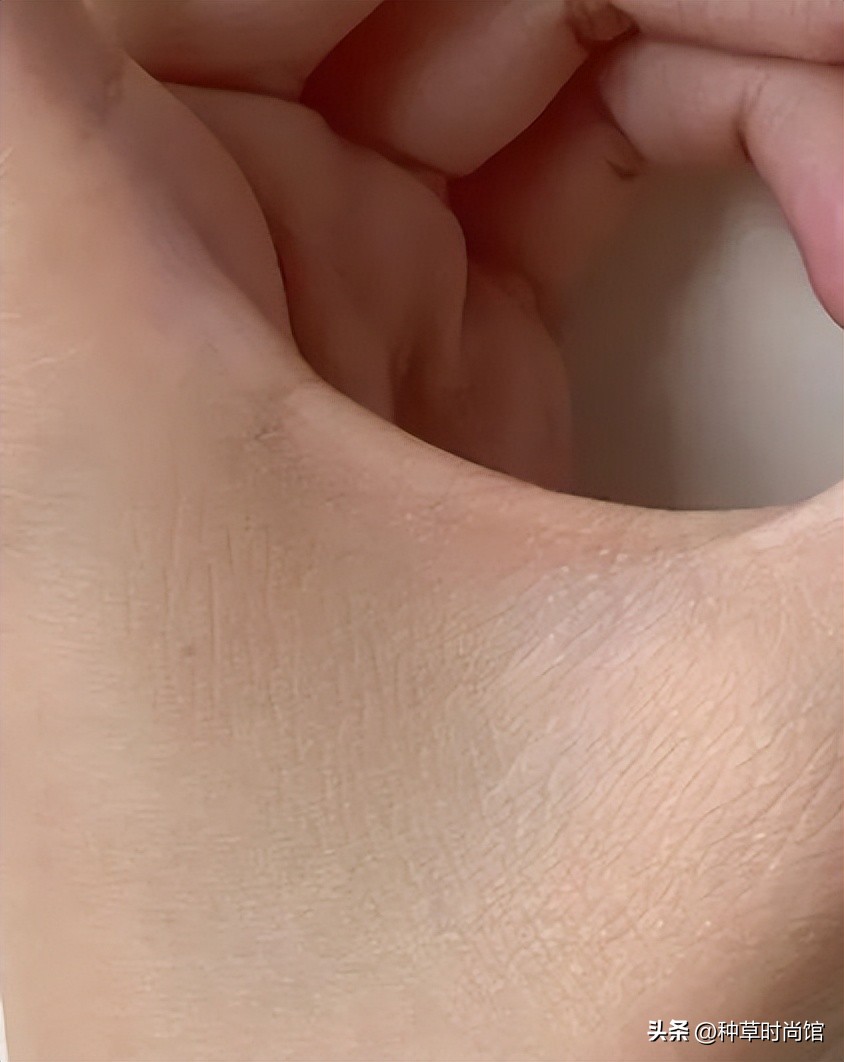 遮瑕推荐真实测评不暗沉不卡粉,遮痘用什么遮瑕原相机测评