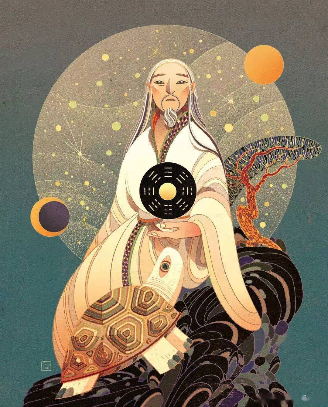 被排挤时默念鬼谷子,被小人排挤怎么解决