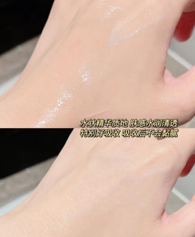 十大平价国货良心护肤品品牌,一点不输国货大牌护肤品推荐