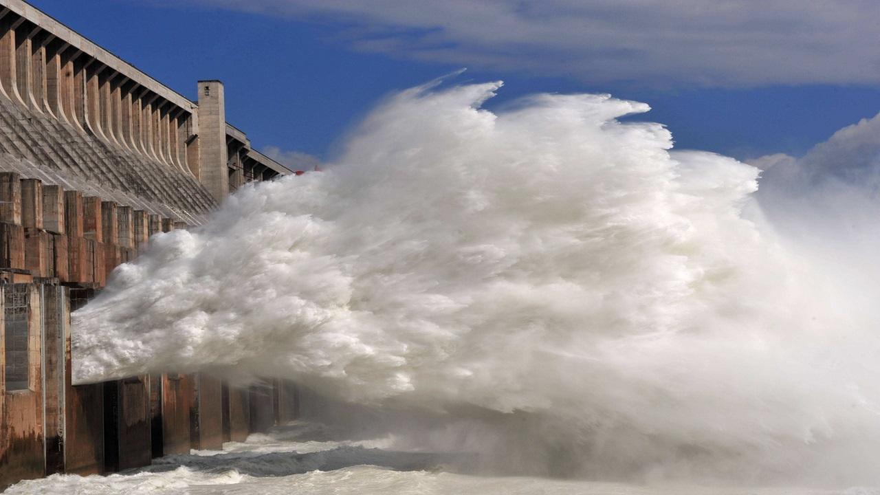 俄罗斯反击失败？欧洲罕见暖冬像夏天，可真正的代价还没出现！