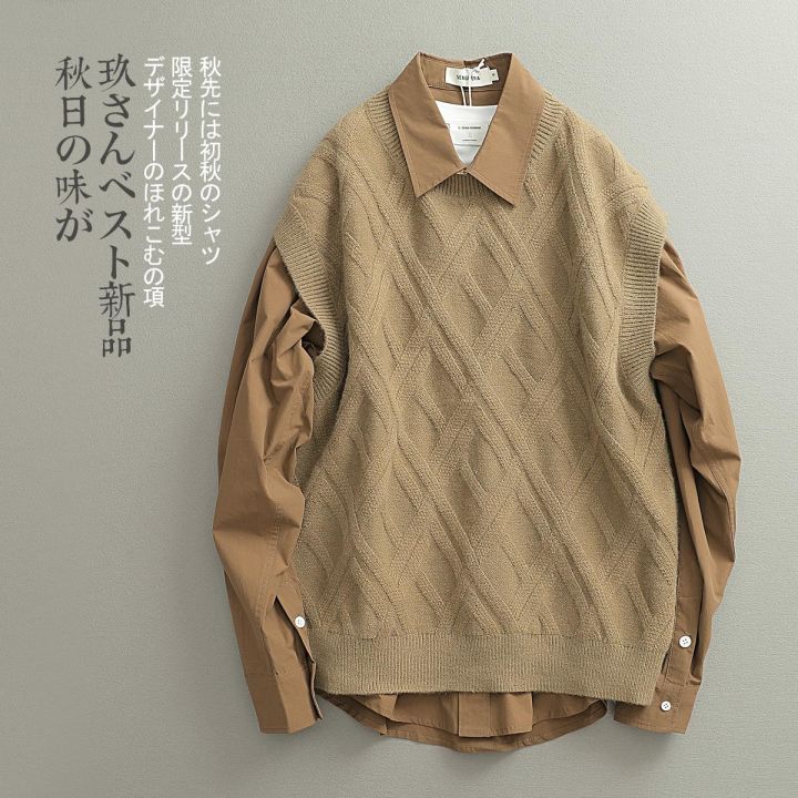 冬天应该穿什么男装好看,如何穿比较显高档男装