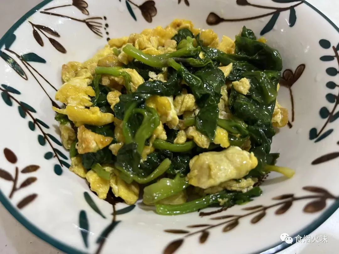 降血压补钙的食物,什么食物降血压补钙最好