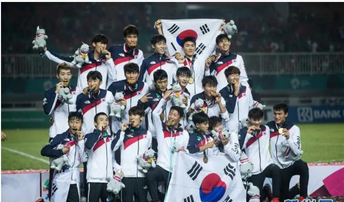 你不知道的韩国明星故事,你不知道的韩国10大趣闻