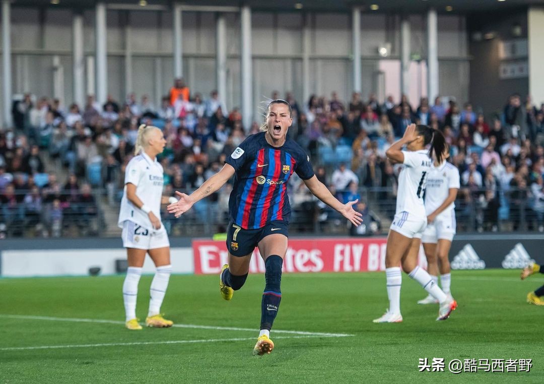 看中国女足,女足世界杯比赛分析