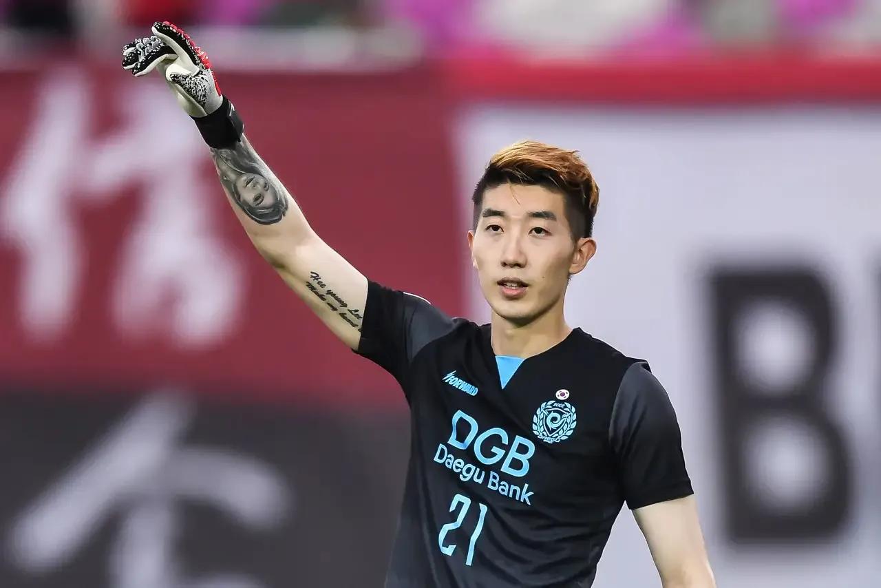 世界杯最新战况c罗,世界杯c罗最新消息