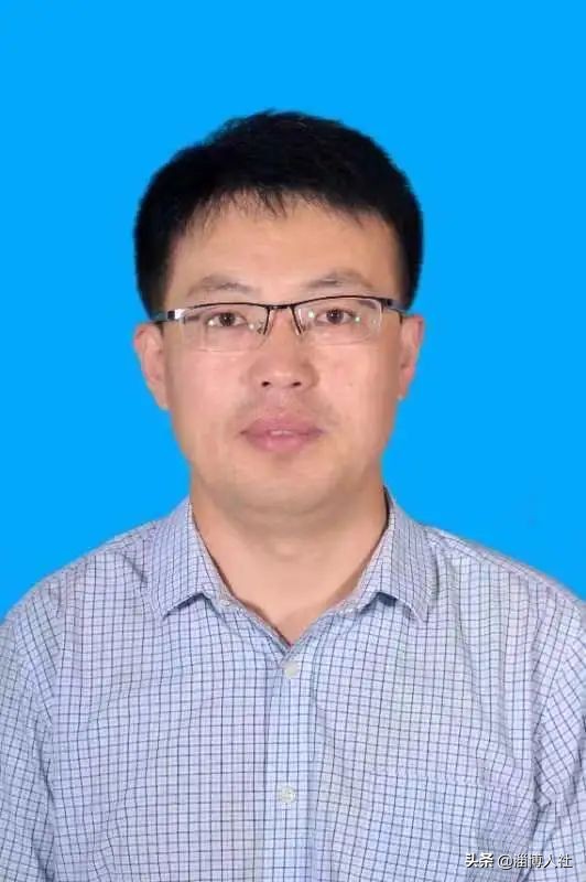 第九批德州市突出贡献中青年专家,南京市有突出贡献的中青年专家