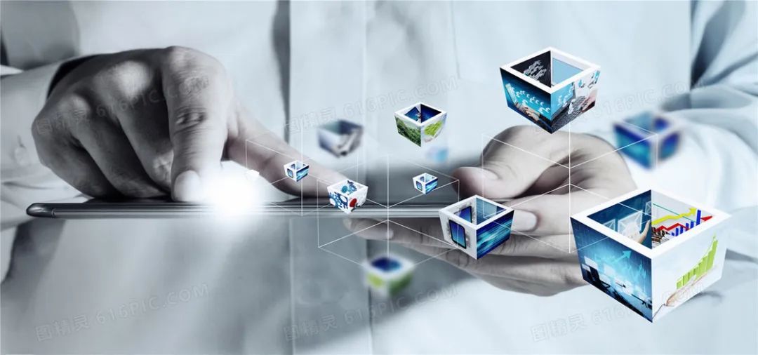 平板“买前生产力，买后爱奇艺”，真是用户的问题吗？