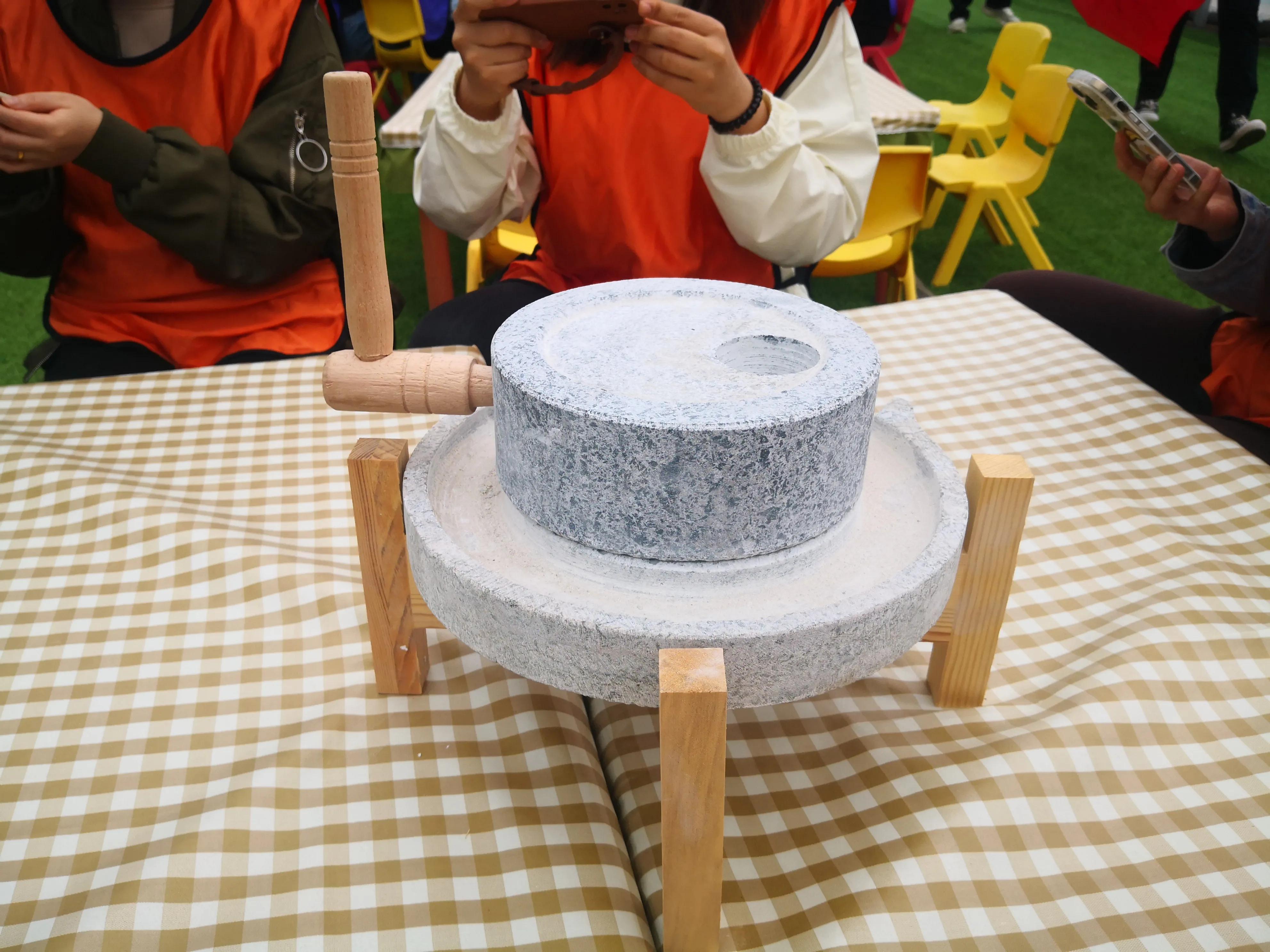 好玩的地方北辰区,好玩的地方天津北辰