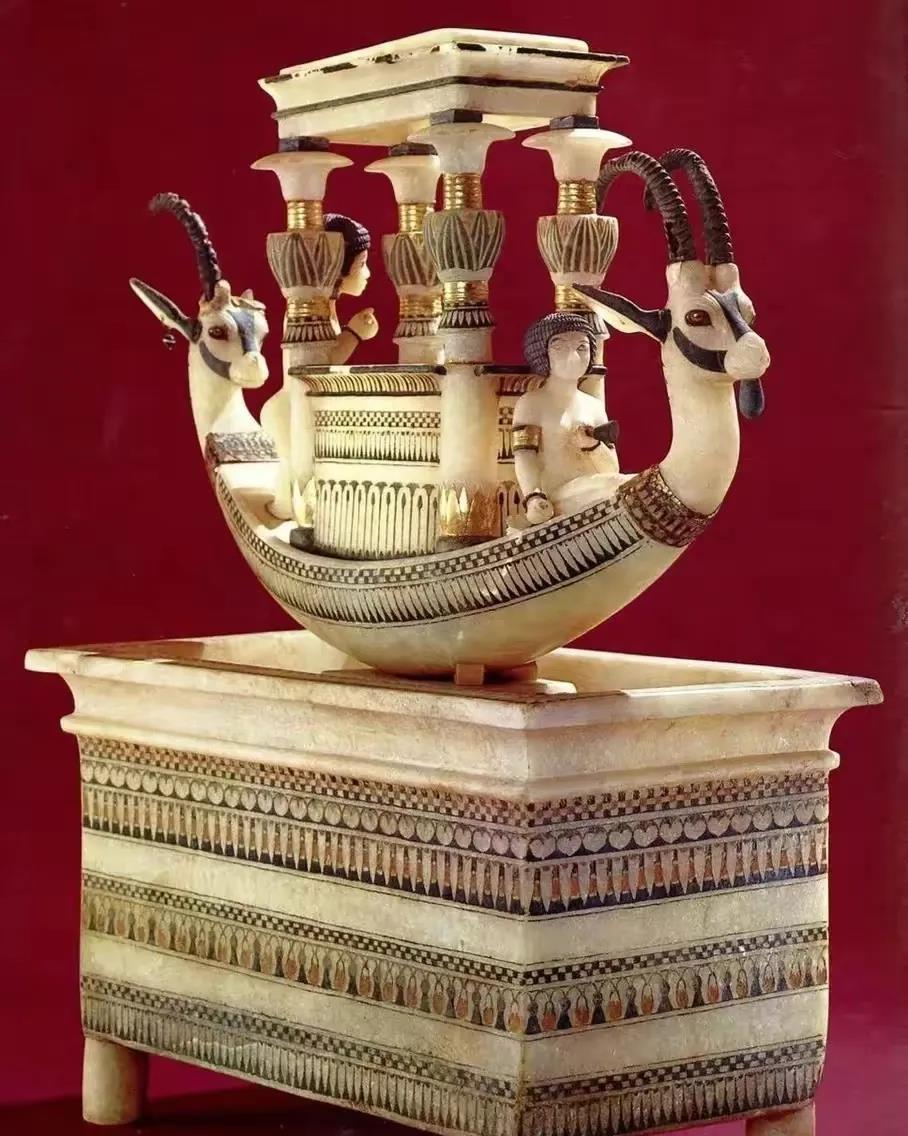 什么样的人买恒大的期房,十大看病误区