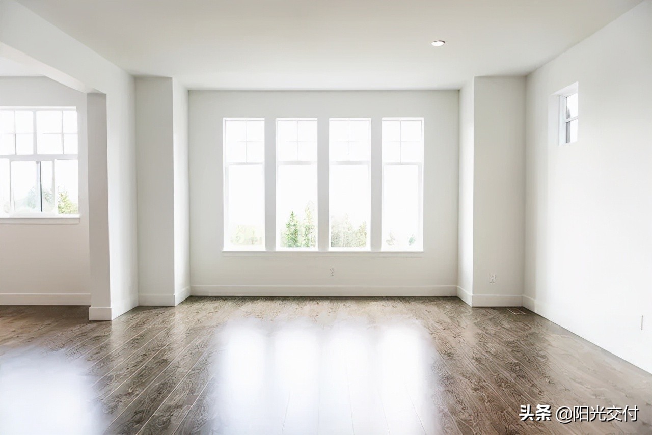 验房佳源海玥府,验房实录五矿澜悦栖原